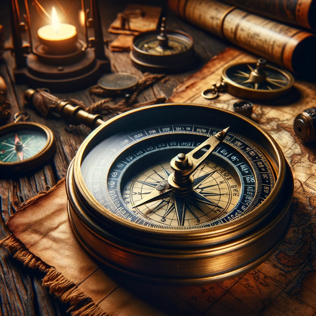 地球の変貌：ポールシフトの予言と現代への影響 Pole Shift: Are We Facing Doomsday? | 都市伝説 Akashic  Multiverse