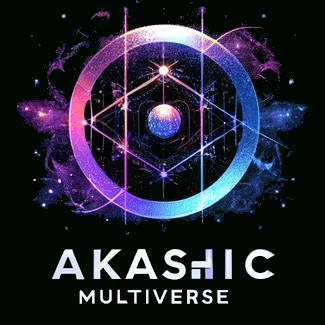 都市伝説 Akashic Multiverse