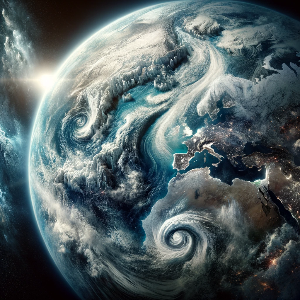 都市伝説 Akashic Multiverse